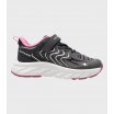 Zapatilla de niños Kaidor