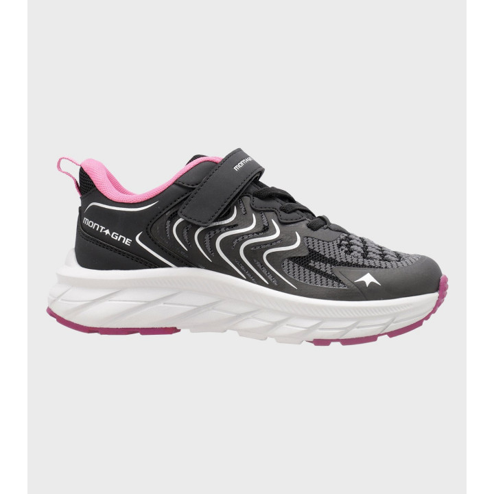 Zapatilla de niños Kaidor