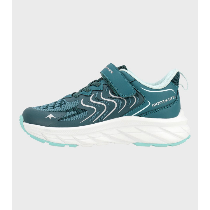 Zapatilla de niños Kaidor