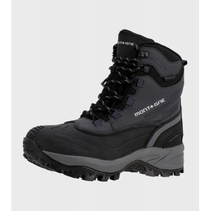 Botas de mujer Raival
