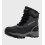 Botas de mujer Raival