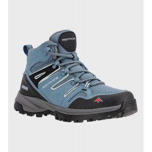 Botas de mujer Seilas GTX MID