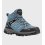 Botas de mujer Seilas GTX MID