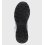 Botas de mujer Seilas GTX MID