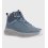 Botas de mujer Sneek