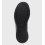Botas de mujer Sneek