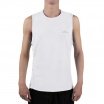 Musculosa de running de hombre Agile
