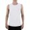Musculosa de running de hombre Agile