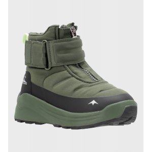 Botas de niño Alaska