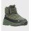 Botas de niño Alaska