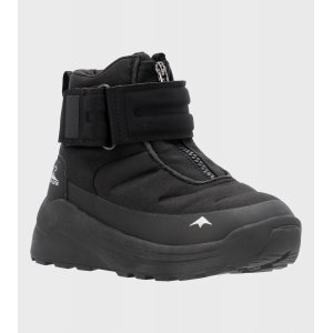 Botas de niño Alaska