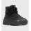 Botas de niño Alaska