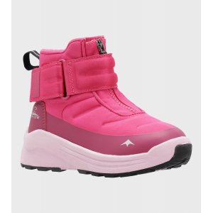 Botas de niño Alaska