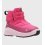 Botas de niño Alaska