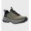 Zapatillas de hombre Attila