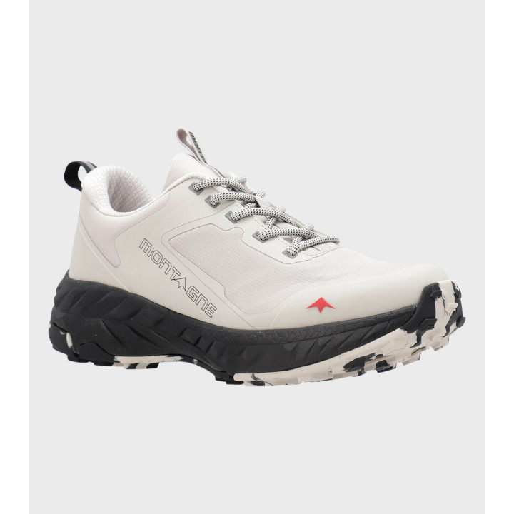 Zapatillas de hombre Attila