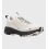 Zapatillas de hombre Attila