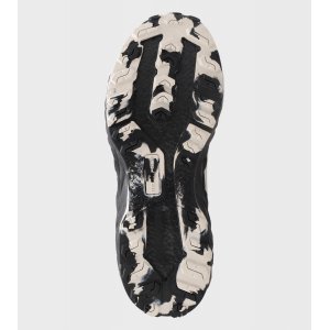 Zapatillas de hombre Attila