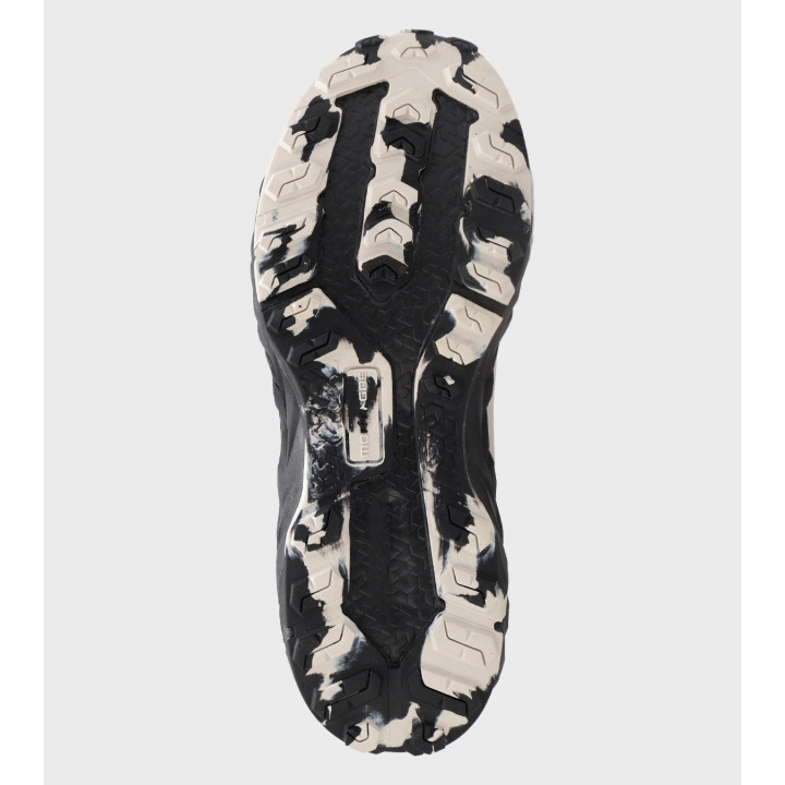 Zapatillas de hombre Attila
