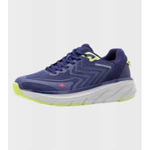 Zapatillas de hombre Borius
