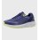 Zapatillas de hombre Borius
