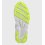 Zapatillas de hombre Borius