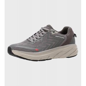 Zapatillas de hombre Borius