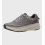 Zapatillas de hombre Borius