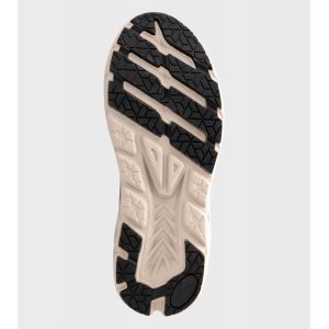 Zapatillas de hombre Borius