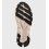 Zapatillas de hombre Borius