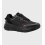 Zapatillas de hombre Borius
