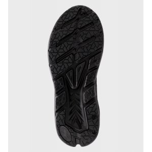 Zapatillas de hombre Borius