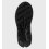 Zapatillas de hombre Borius