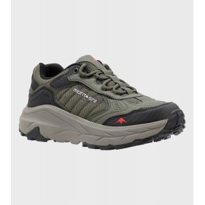 Zapatillas de hombre Deiro