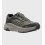 Zapatillas de hombre Deiro