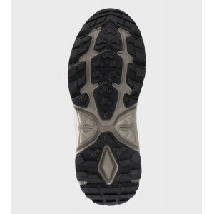 Zapatillas de hombre Deiro