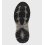 Zapatillas de hombre Deiro