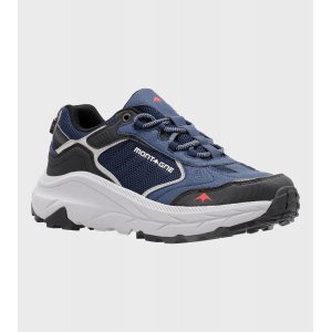 Zapatillas de hombre Deiro