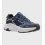 Zapatillas de hombre Deiro