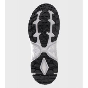 Zapatillas de hombre Deiro