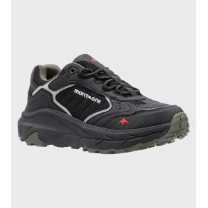 Zapatillas de hombre Deiro