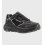 Zapatillas de hombre Deiro