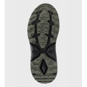 Zapatillas de hombre Deiro