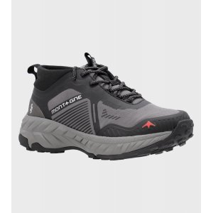 Zapatillas de hombre Ecotrax
