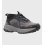 Zapatillas de hombre Ecotrax