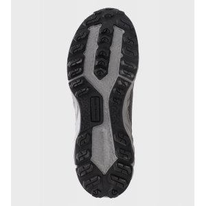 Zapatillas de hombre Ecotrax