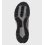 Zapatillas de hombre Ecotrax