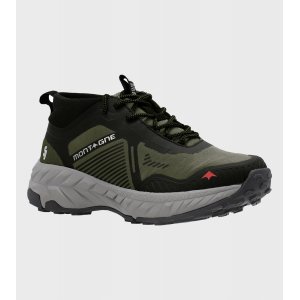 Zapatillas de hombre Ecotrax