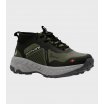 Zapatillas de hombre Ecotrax