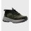 Zapatillas de hombre Ecotrax